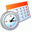 PayPunch Enterprise icon